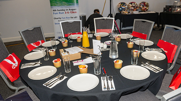 20231103-Northern Beaches Annual Fundraiser-Z9D_0467