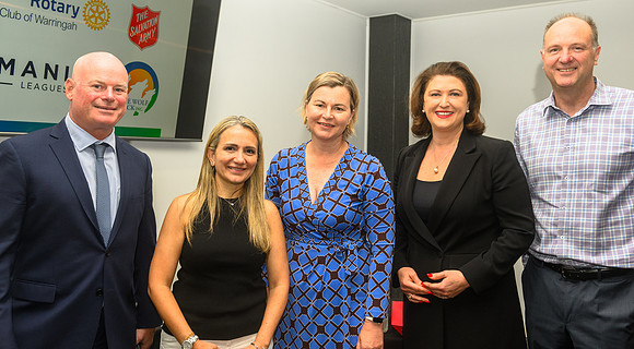 20231103-Northern Beaches Annual Fundraiser-Z9D_0604