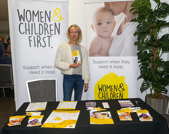 20231103-Northern Beaches Annual Fundraiser-Z9D_0486