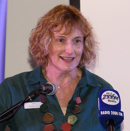 20231103-Northern Beaches Annual Fundraiser-D5A_5108