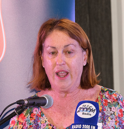 20231103-Northern Beaches Annual Fundraiser-D5A_5118