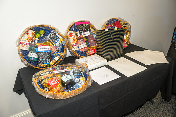 20231103-Northern Beaches Annual Fundraiser-Z9D_0502