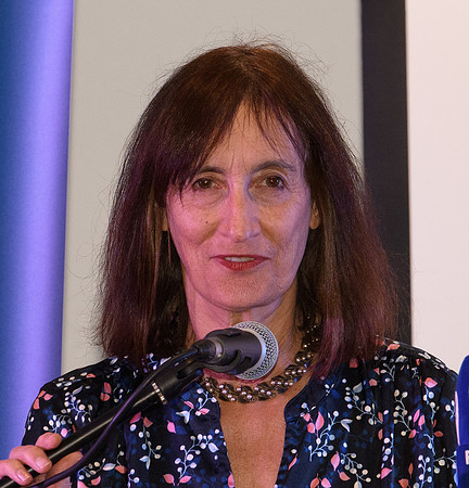 20231103-Northern Beaches Annual Fundraiser-D5A_5112