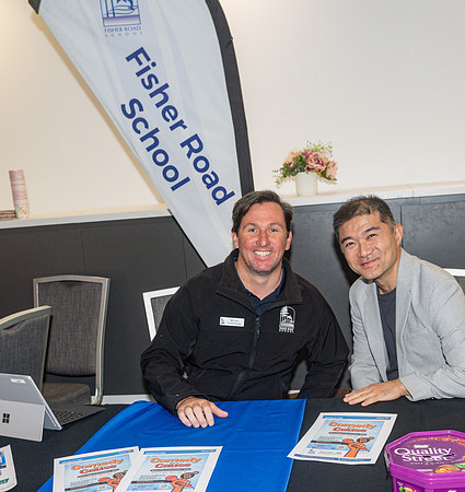 20231103-Northern Beaches Annual Fundraiser-Z9D_0481