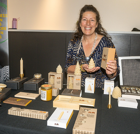 20231103-Northern Beaches Annual Fundraiser-Z9D_0497