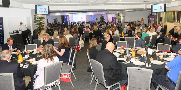 20231103-Northern Beaches Annual Fundraiser-Z9D_0580