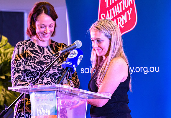 20231103-Northern Beaches Annual Fundraiser-D5A_5013