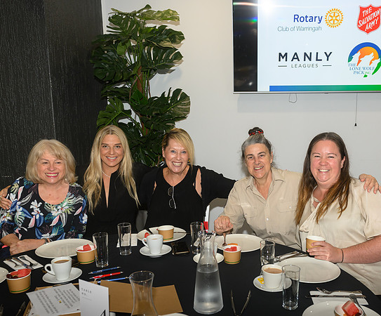 20231103-Northern Beaches Annual Fundraiser-Z9D_0538