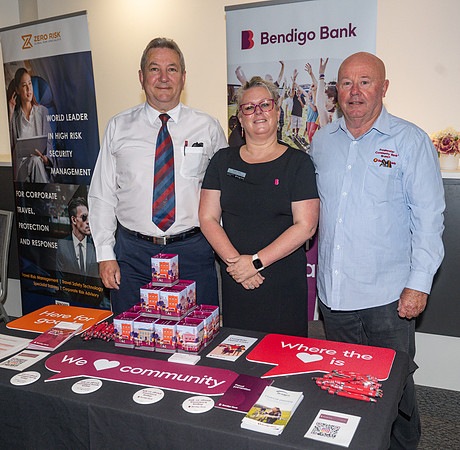 20231103-Northern Beaches Annual Fundraiser-Z9D_0475