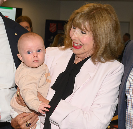 20231103-Northern Beaches Annual Fundraiser-Z9D_0558