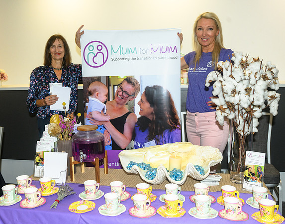 20231103-Northern Beaches Annual Fundraiser-Z9D_0508