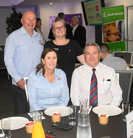 20231103-Northern Beaches Annual Fundraiser-Z9D_0566