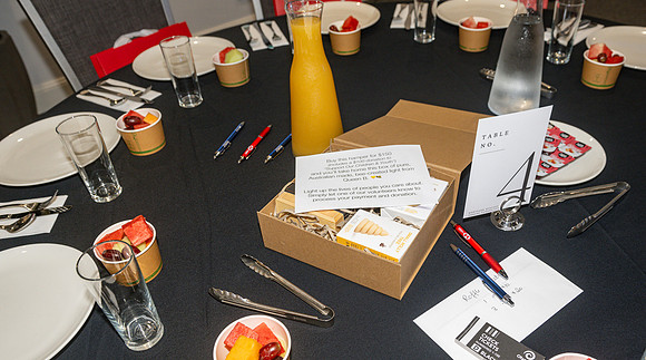 20231103-Northern Beaches Annual Fundraiser-Z9D_0468