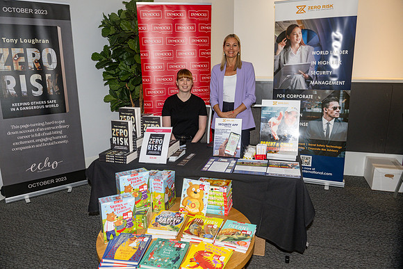 20231103-Northern Beaches Annual Fundraiser-Z9D_0472