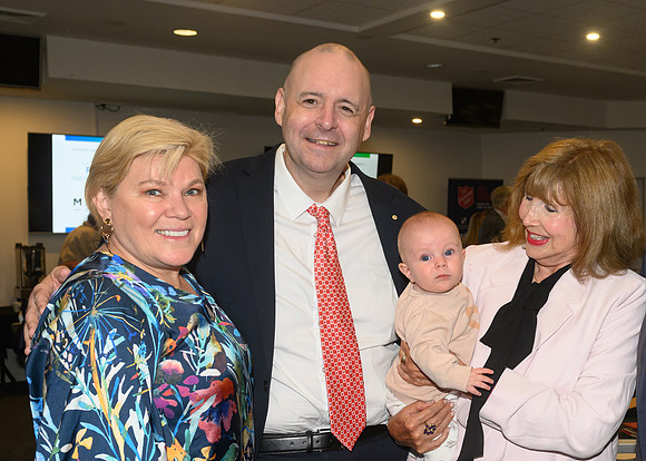20231103-Northern Beaches Annual Fundraiser-Z9D_0556