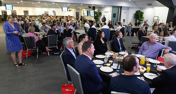 20231103-Northern Beaches Annual Fundraiser-Z9D_0581