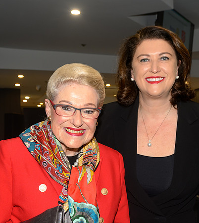 20231103-Northern Beaches Annual Fundraiser-Z9D_0567