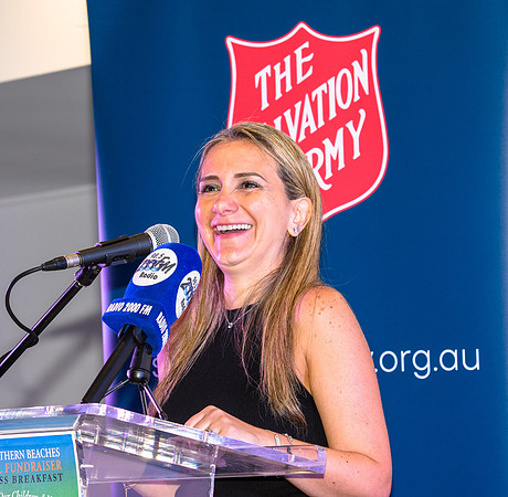 20231103-Northern Beaches Annual Fundraiser-D5A_4979