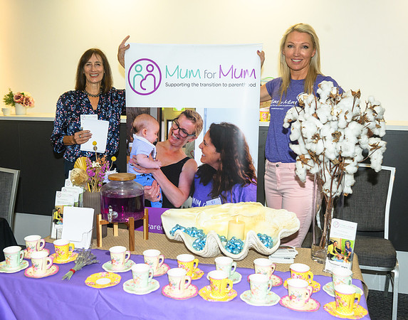 20231103-Northern Beaches Annual Fundraiser-Z9D_0509