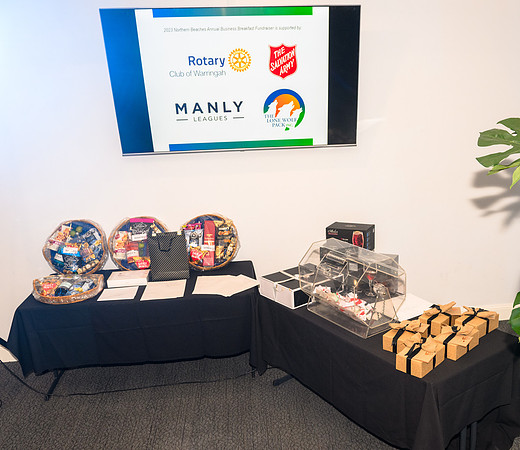 20231103-Northern Beaches Annual Fundraiser-Z9D_0499
