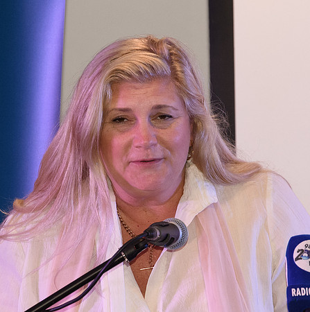 20231103-Northern Beaches Annual Fundraiser-D5A_5106
