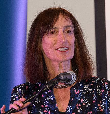 20231103-Northern Beaches Annual Fundraiser-D5A_5113