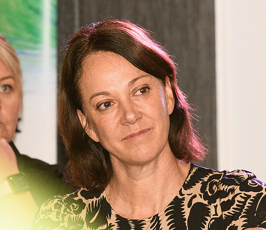 20231103-Northern Beaches Annual Fundraiser-D5A_5076