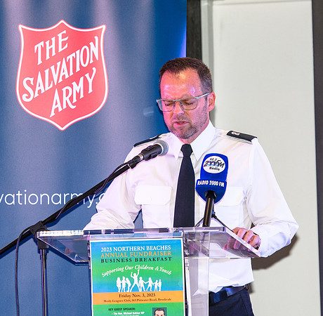 20231103-Northern Beaches Annual Fundraiser-D5A_4982