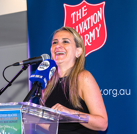 20231103-Northern Beaches Annual Fundraiser-D5A_4977