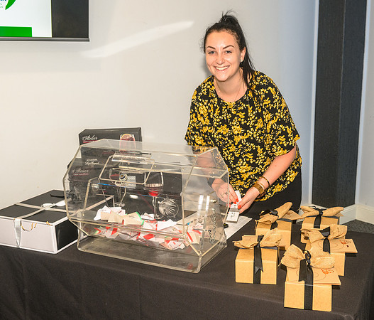 20231103-Northern Beaches Annual Fundraiser-Z9D_0503