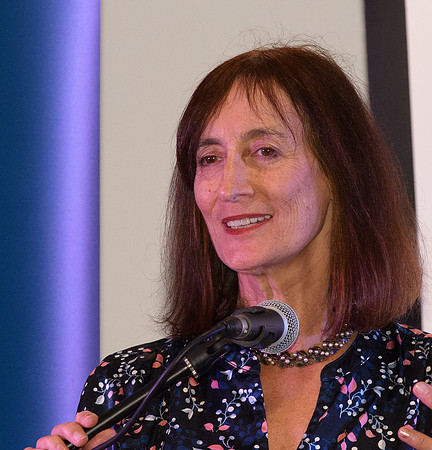 20231103-Northern Beaches Annual Fundraiser-D5A_5116