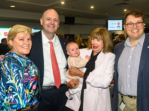 20231103-Northern Beaches Annual Fundraiser-Z9D_0552