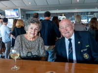 Anzac Day Collaroy