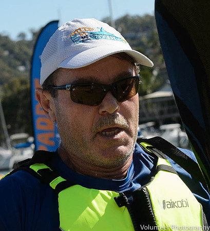 20161113-Pittwater Paddle-D4C_8117-