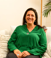 Kerry Gleeson