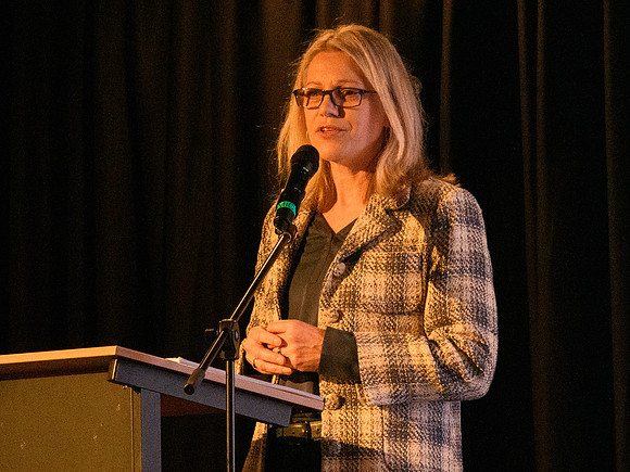 20241010-Red Cross AGM - D5A_1081