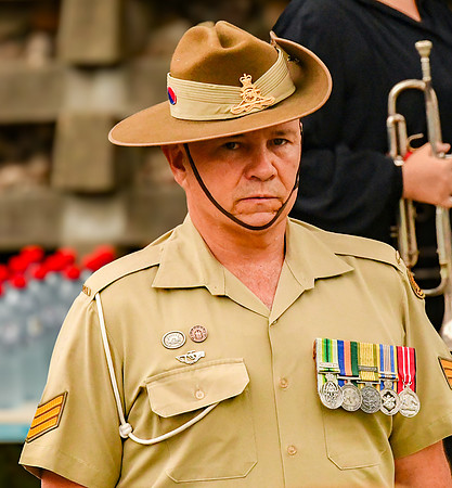 20241111-Remembrance Day - D5A_1508