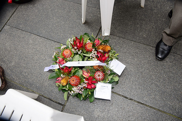 20220815-VP Day-D4A_9341