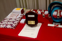 World Red Cross Day