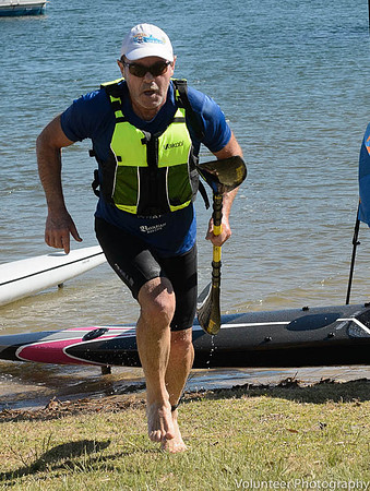20161113-Pittwater Paddle-D4C_8109-