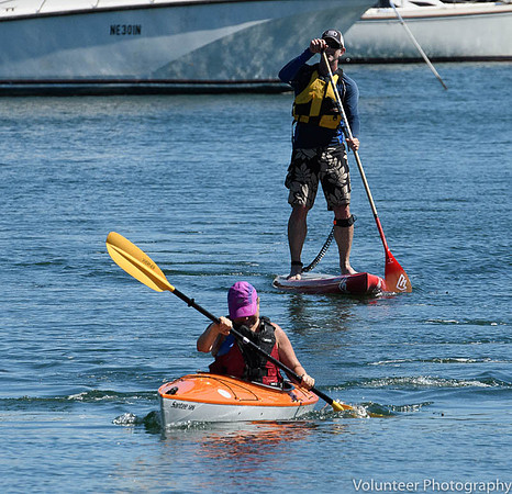 20161113-Pittwater Paddle-D5C_4748-