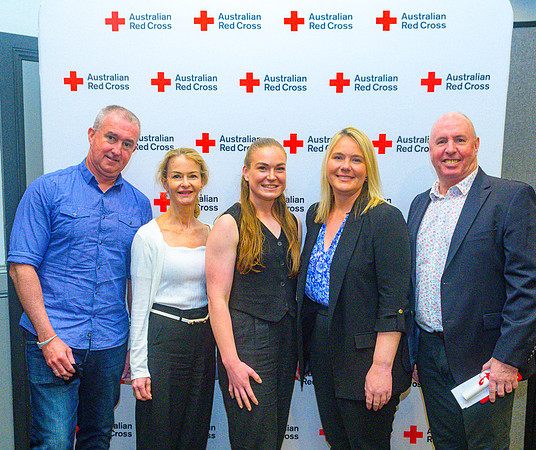20241010-Red Cross AGM - Z9X_2775