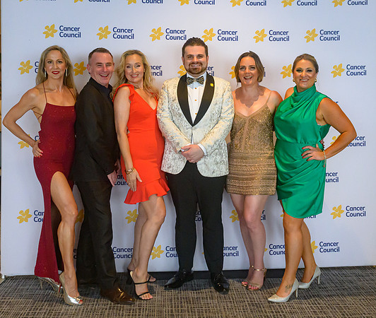 20241116-Stars of the Beaches - Z9X_8041