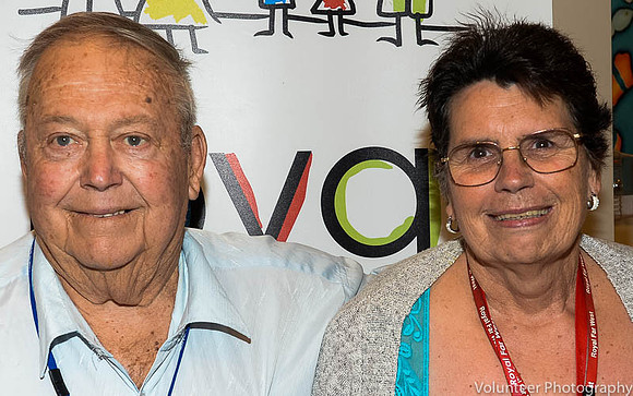 20151015-Branch Conference-D4C_1932-23