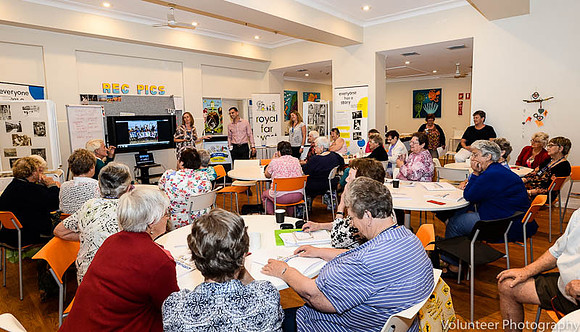 20151015-Branch Conference-D4C_1871-5