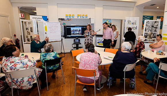 20151015-Branch Conference-D4C_1870-4