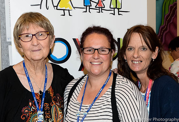 20151015-Branch Conference-D4C_1912-13