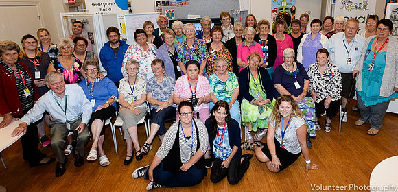 20151015-Branch Conference-D4C_1899-11