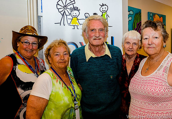20151015-Branch Conference-D4C_1957-28