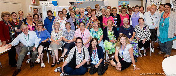 20151015-Branch Conference-D4C_1885-9